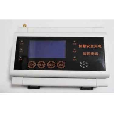 曲靖開發(fā)區(qū)卓仕教育咨詢 專業(yè)引領(lǐng)，助力學(xué)子成長