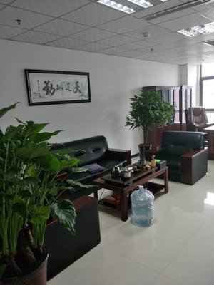 保定東恒房地產(chǎn)信息咨詢 專業(yè)服務(wù)引領(lǐng)房地產(chǎn)投資決策